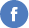 icon-facebook.png