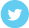 icon-twitter.png