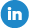icon-linkedin.png